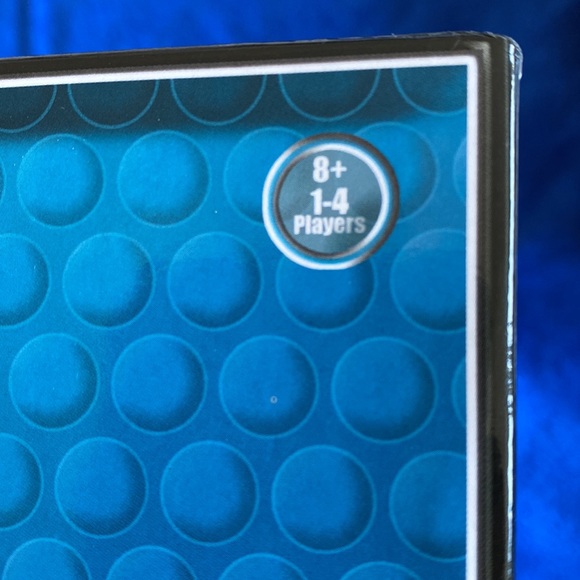 Mind Flex Game 2009 - Picture 5 of 5